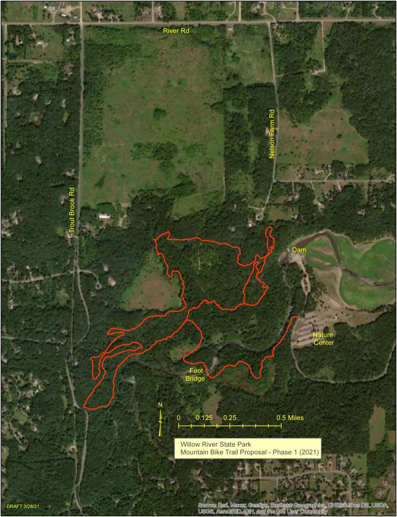 Willow Mountain Bike trails.jpg